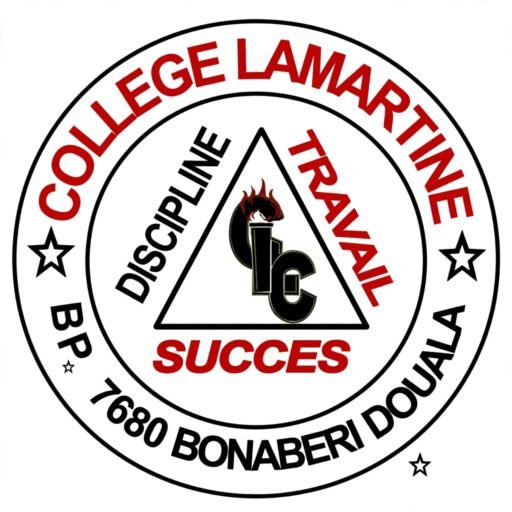 Lamartine