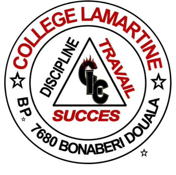 Lamartine
